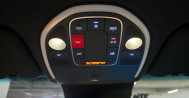 더 뉴G70 가솔린 2.5 터보 2WD 스포츠 패키지 142호7026
